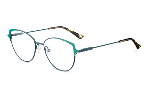 Lunettes de vue Etnia Barcelona LIVA PTHV