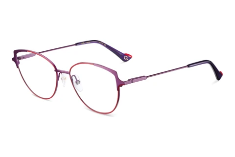 Lunettes de vue Etnia Barcelona LIVA RDVI