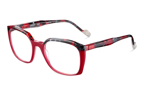 Lunettes de vue Etnia Barcelona LOVELACE RDGY