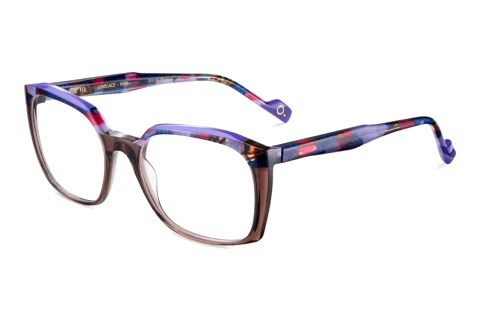 Lunettes de vue Etnia Barcelona LOVELACE VIBR
