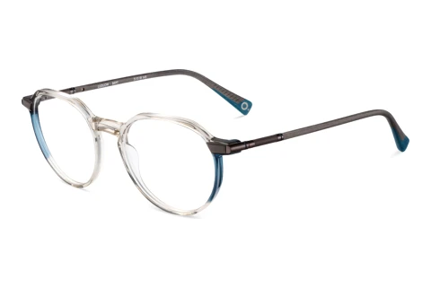 Lunettes de vue Etnia Barcelona LUDLOW BEPT