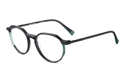 Lunettes de vue Etnia Barcelona LUDLOW BKGR