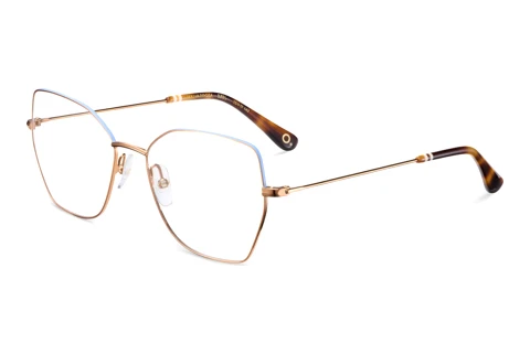 Lunettes de vue Etnia Barcelona MALVARROSA BZBL