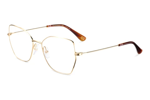 Lunettes de vue Etnia Barcelona MALVARROSA GD