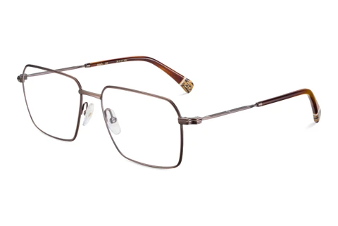 Lunettes de vue Etnia Barcelona MAO BZ