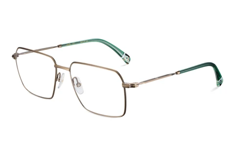 Lunettes de vue Etnia Barcelona MAO GD