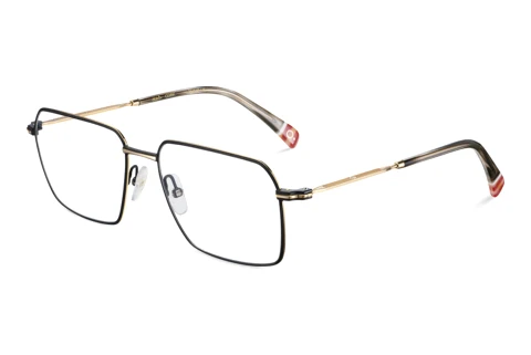 Lunettes de vue Etnia Barcelona MAO GDBK