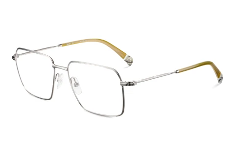 Lunettes de vue Etnia Barcelona MAO SL