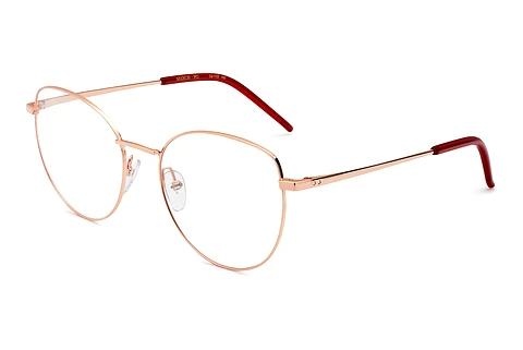 Lunettes de vue Etnia Barcelona MARCH PG