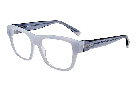 Lunettes de vue Etnia Barcelona MAREA BL