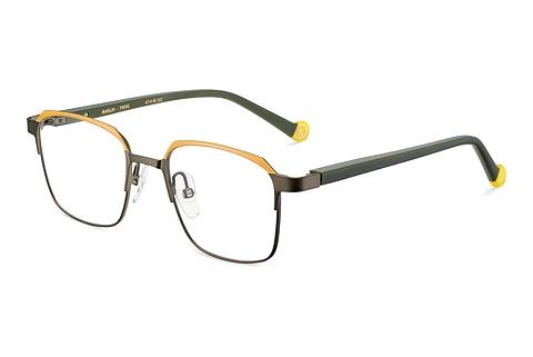 Lunettes de vue Etnia Barcelona MARLIN YWDG