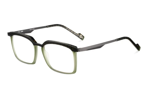 Lunettes de vue Etnia Barcelona MATTEO GRBK