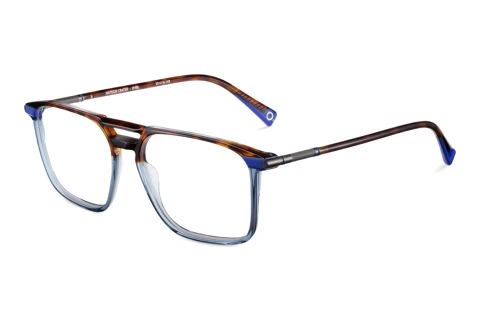 Lunettes de vue Etnia Barcelona METEOR CRATER HVBL