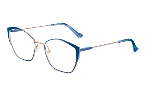 Lunettes de vue Etnia Barcelona MIDORI BLPG