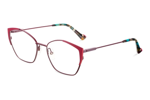 Lunettes de vue Etnia Barcelona MIDORI BXRD