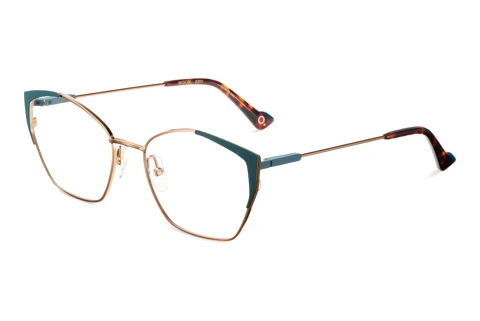 Lunettes de vue Etnia Barcelona MIDORI BZPT