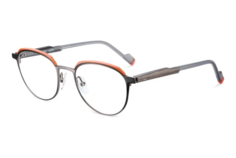 Lunettes de vue Etnia Barcelona MIKEL GMOG