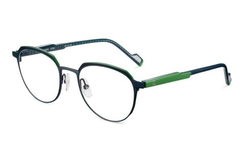 Lunettes de vue Etnia Barcelona MIKEL PTBL