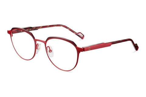 Lunettes de vue Etnia Barcelona MIKEL RD