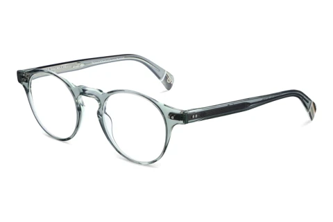Lunettes de vue Etnia Barcelona MISSION DISTRICT III GYGR