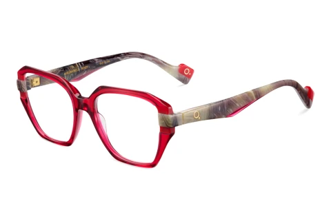 Lunettes de vue Etnia Barcelona MIXURA NO5 RDGY