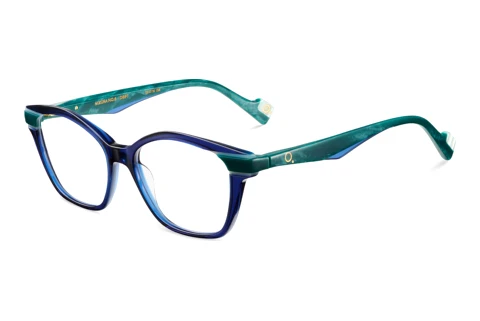 Lunettes de vue Etnia Barcelona MIXURA NO6 DBPT