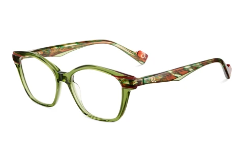 Lunettes de vue Etnia Barcelona MIXURA NO6 GRBR