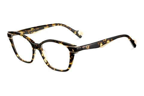 Lunettes de vue Etnia Barcelona MIXURA NO6 HVWH