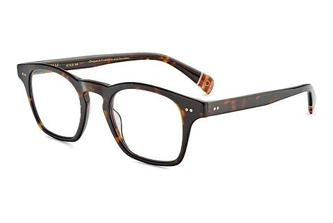 Lunettes de vue Etnia Barcelona MONELLS HV