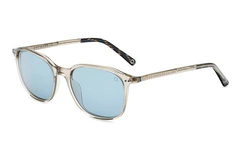 Lunettes de vue Etnia Barcelona MONT RAS SUN CL