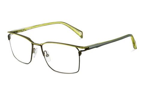 Lunettes de vue Etnia Barcelona MONTMELO DGYW