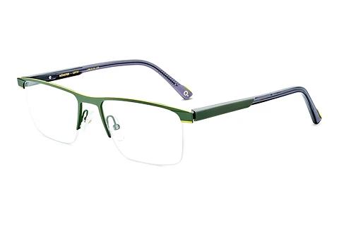 Lunettes de vue Etnia Barcelona MUNSTER GRYW