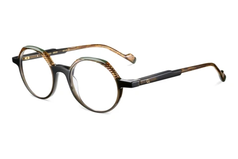 Lunettes de vue Etnia Barcelona NACHO BRGR