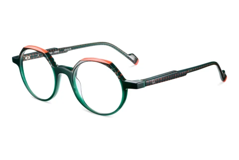 Lunettes de vue Etnia Barcelona NACHO GROG