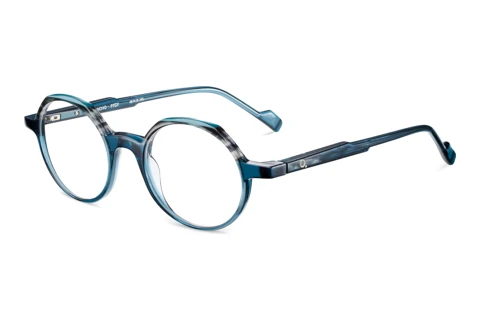 Lunettes de vue Etnia Barcelona NACHO PTGY