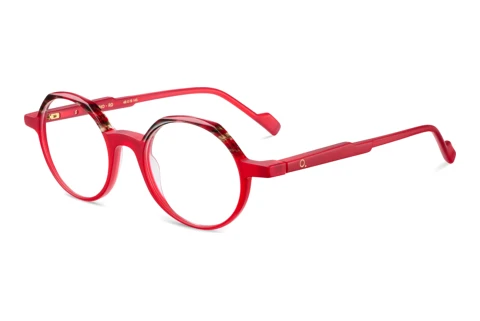 Lunettes de vue Etnia Barcelona NACHO RD