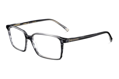 Lunettes de vue Etnia Barcelona NARVAL BK