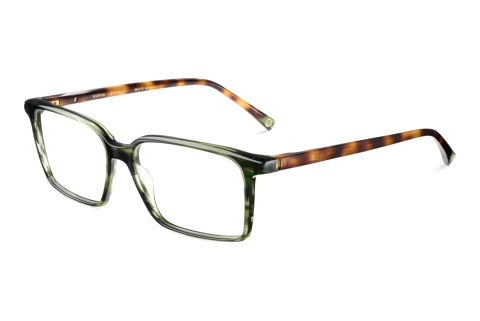 Lunettes de vue Etnia Barcelona NARVAL GRHV