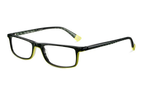 Lunettes de vue Etnia Barcelona NEW MOON GRYW