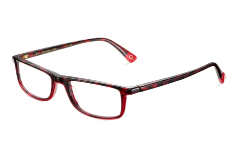 Lunettes de vue Etnia Barcelona NEW MOON RDBK