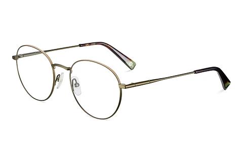 Lunettes de vue Etnia Barcelona NPC GRBE