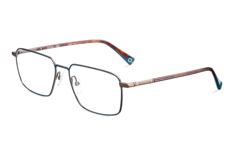 Lunettes de vue Etnia Barcelona OATMAN PTBZ