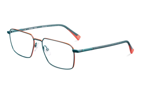 Lunettes de vue Etnia Barcelona OATMAN TQOG