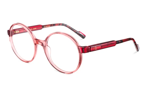 Lunettes de vue Etnia Barcelona ONYX CORD