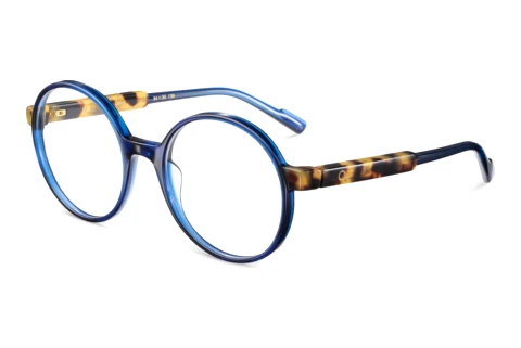 Lunettes de vue Etnia Barcelona ONYX DBHV
