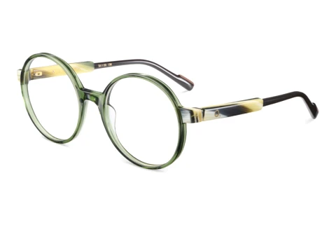 Lunettes de vue Etnia Barcelona ONYX GRHO