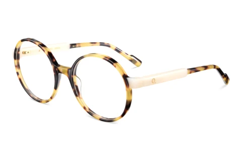 Lunettes de vue Etnia Barcelona ONYX HVWH