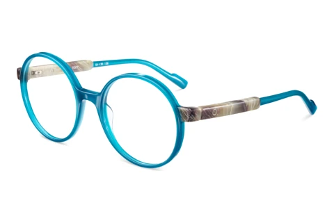 Lunettes de vue Etnia Barcelona ONYX TQGY