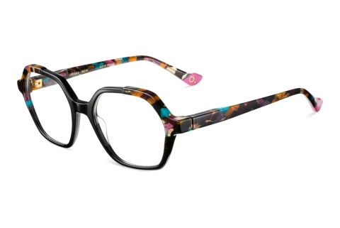 Lunettes de vue Etnia Barcelona ORIANA BKHV