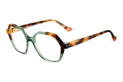 Lunettes de vue Etnia Barcelona ORIANA GRHV